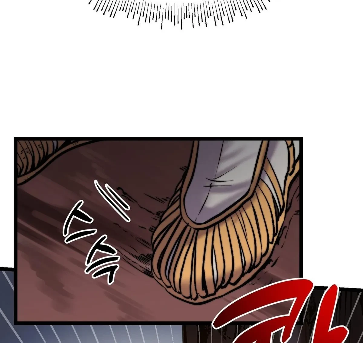 Chapter 1, page 118