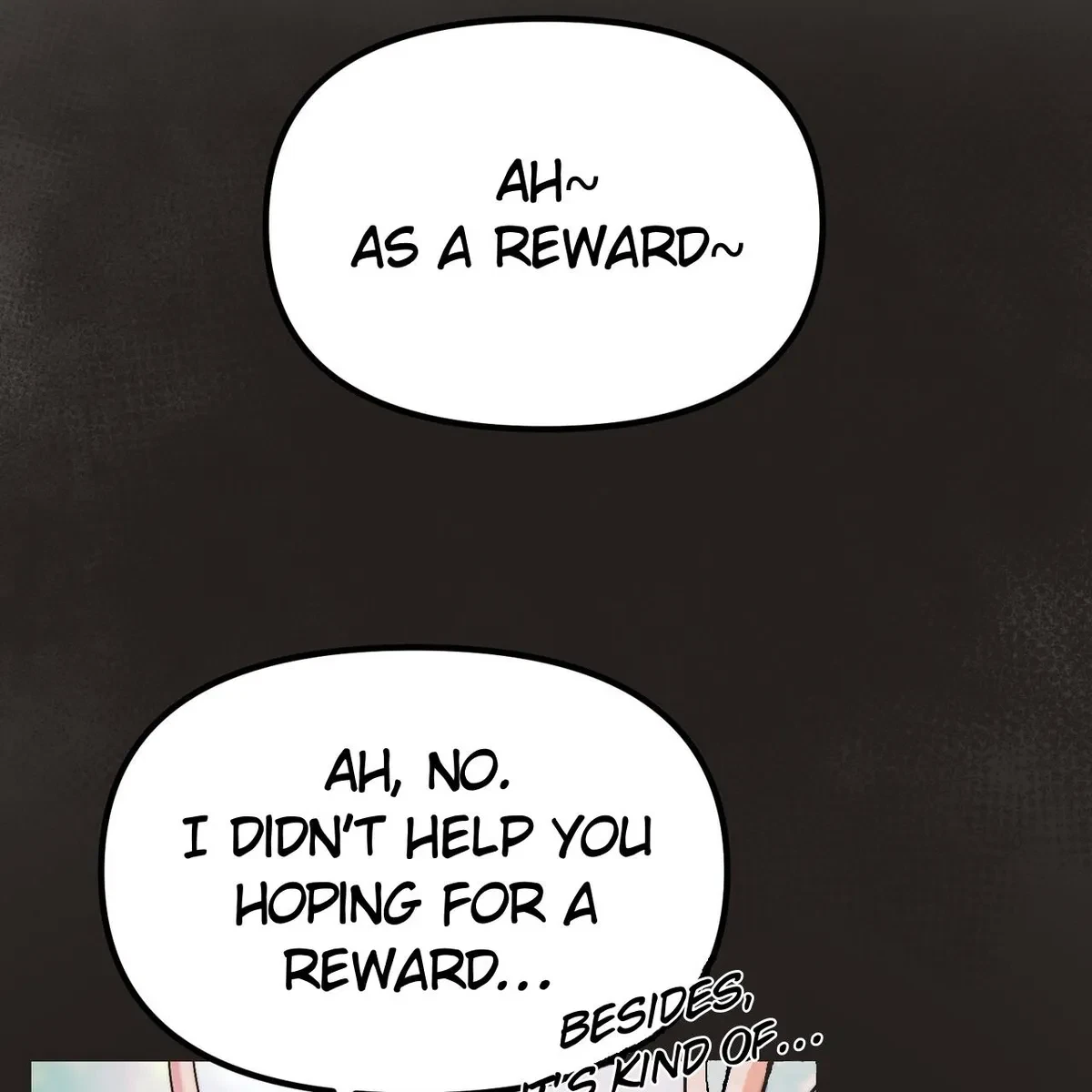 Chapter 1, page 12