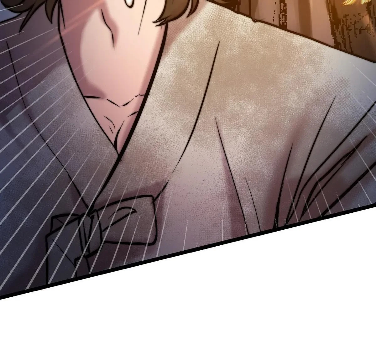 Chapter 1, page 120