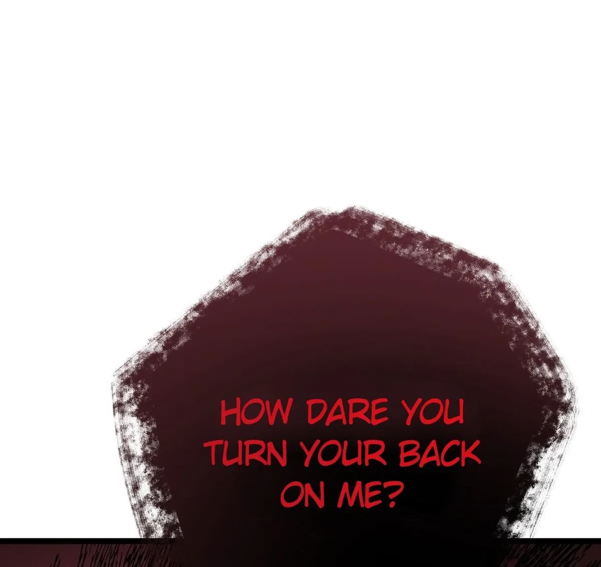 Chapter 1, page 121