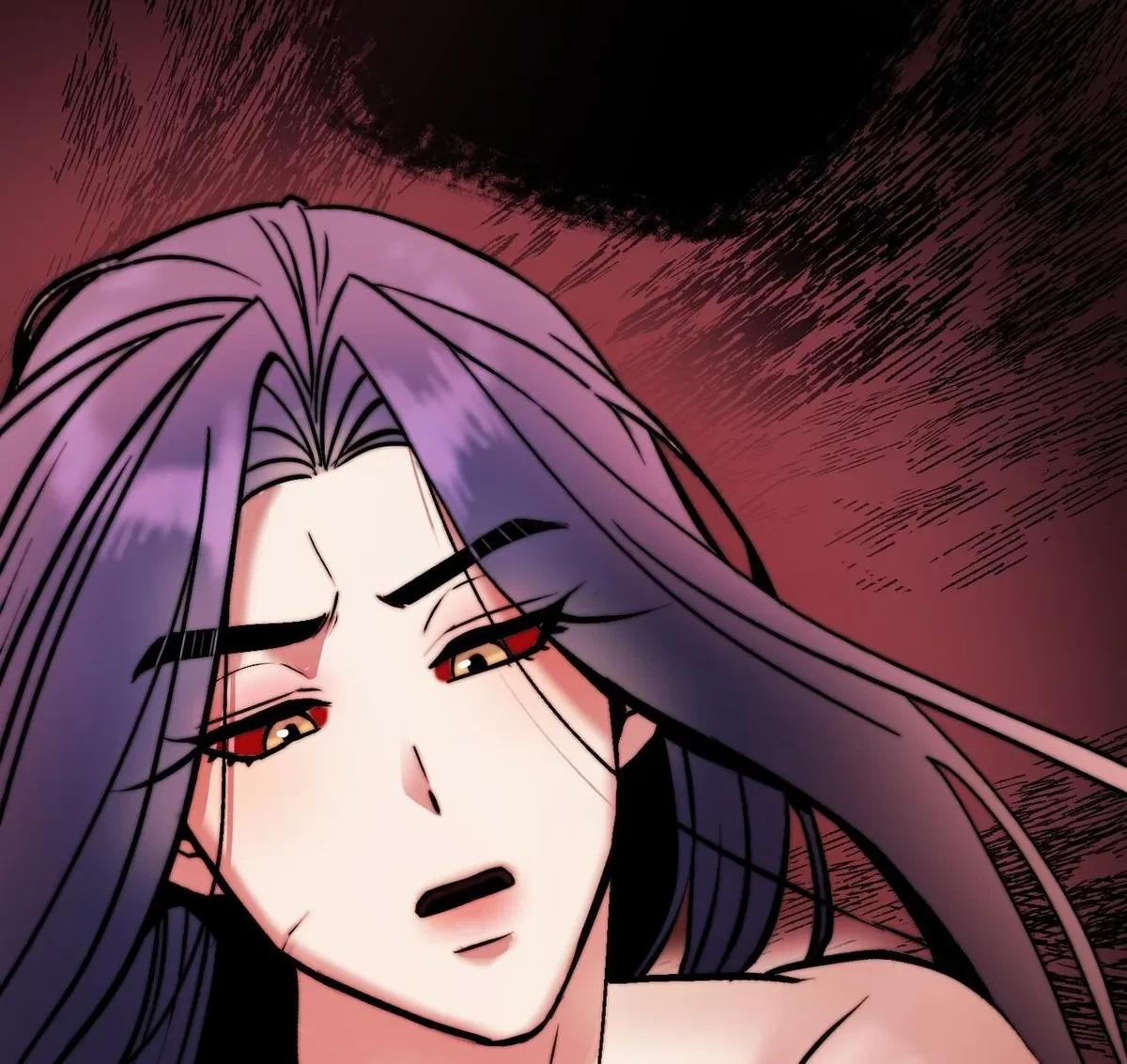 Chapter 1, page 122