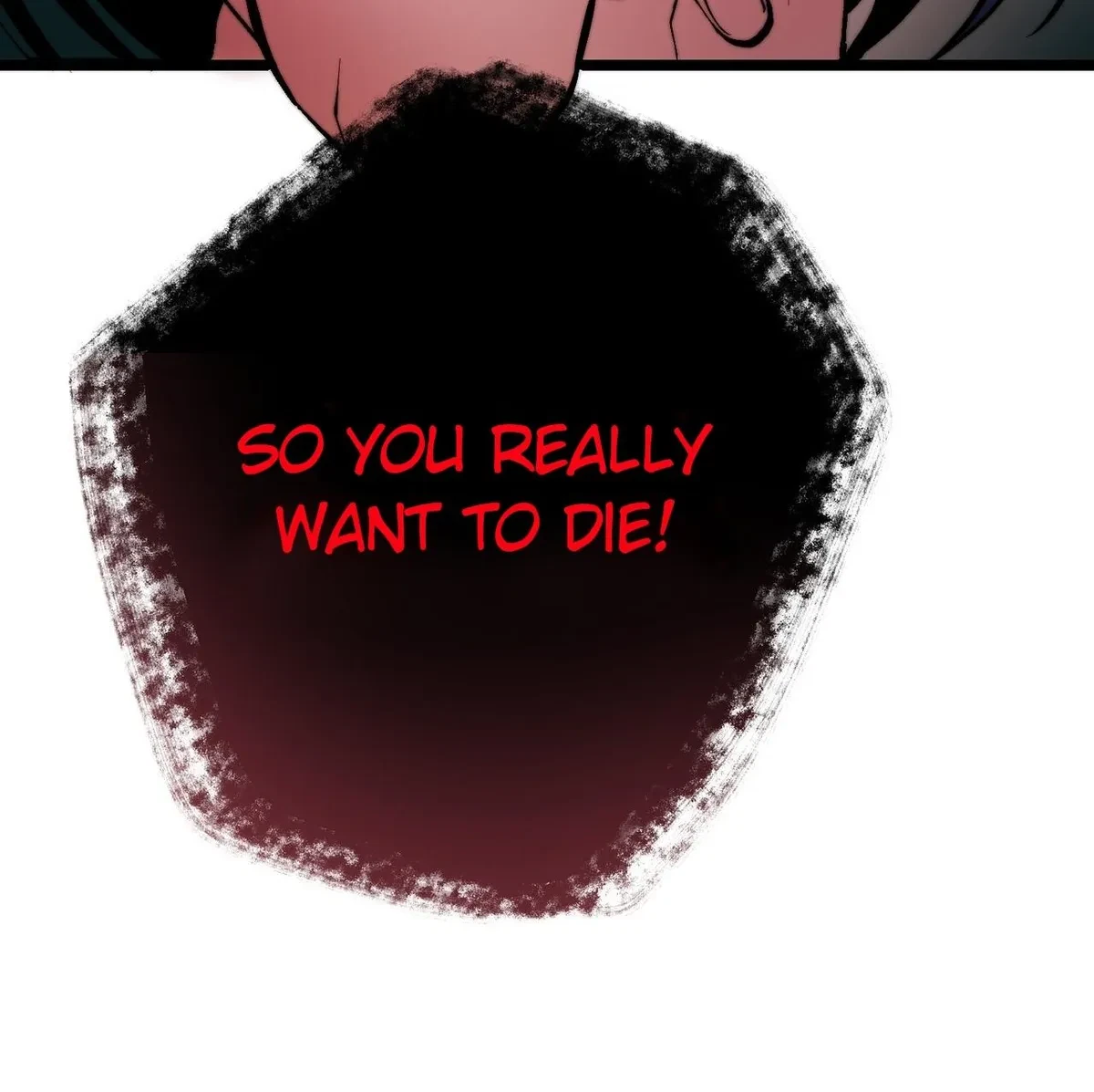 Chapter 1, page 124