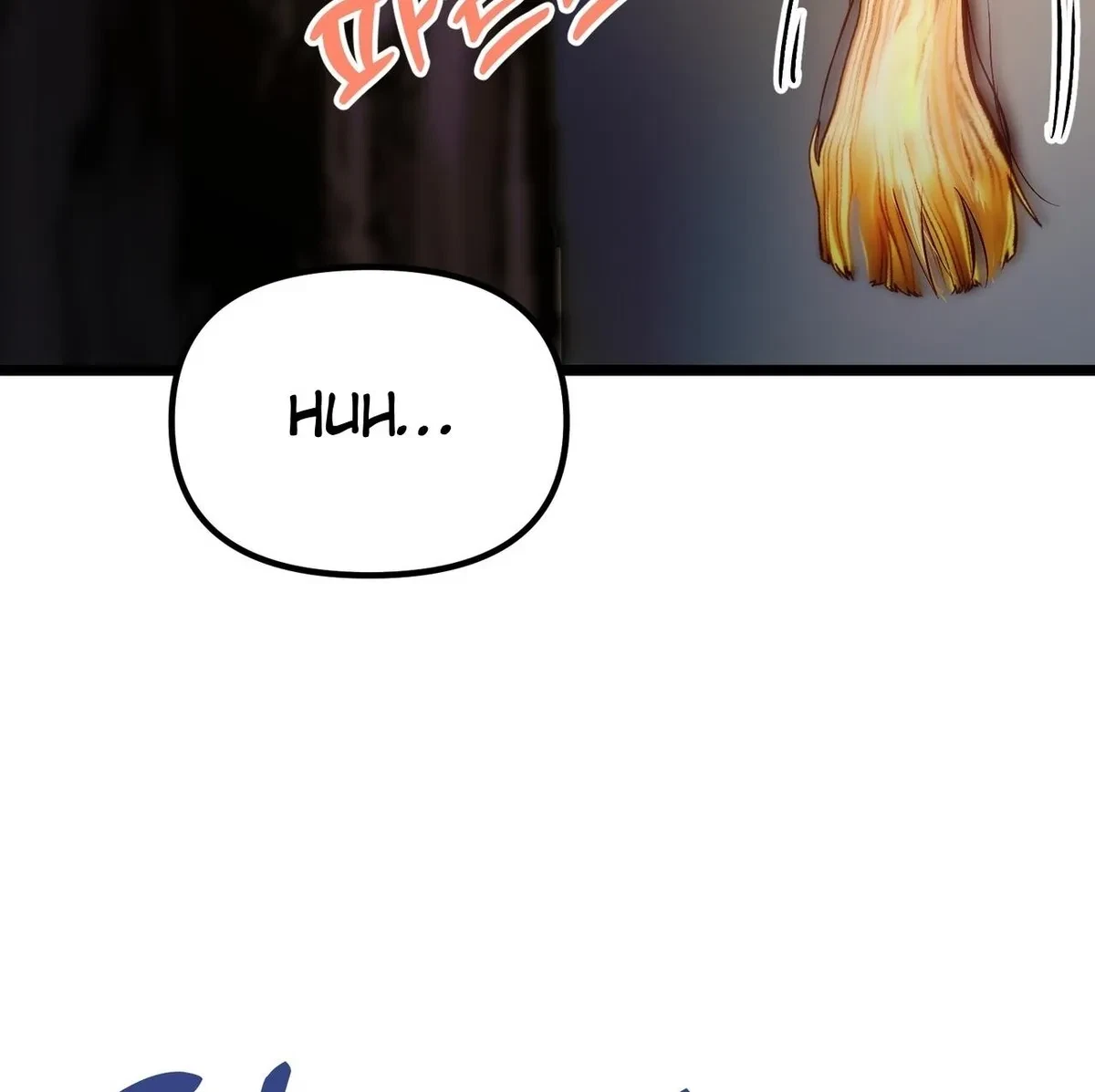 Chapter 1, page 126