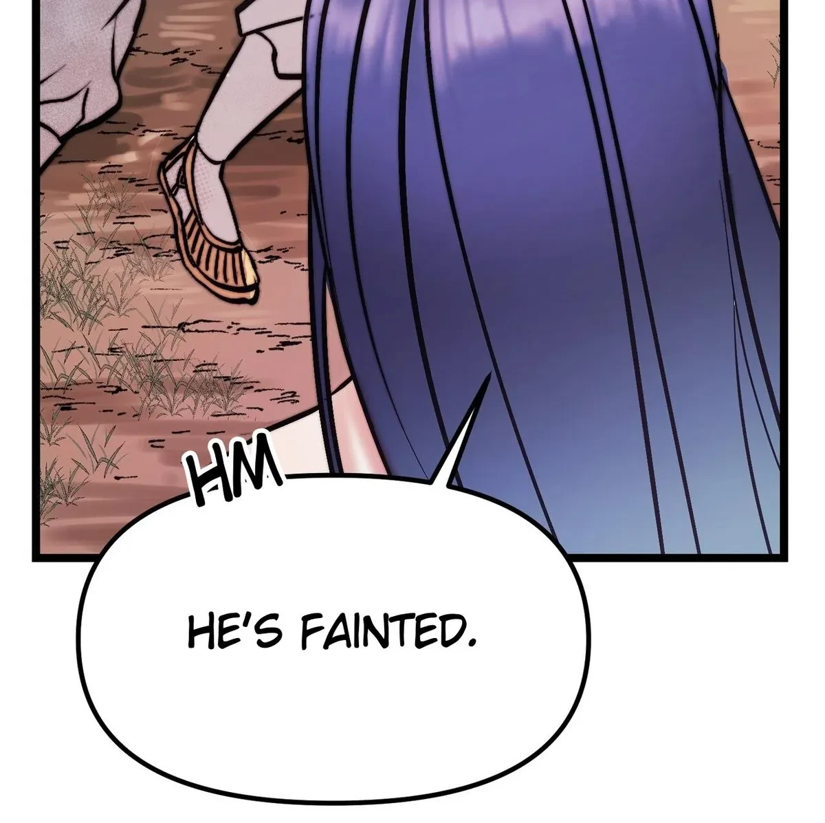 Chapter 1, page 128