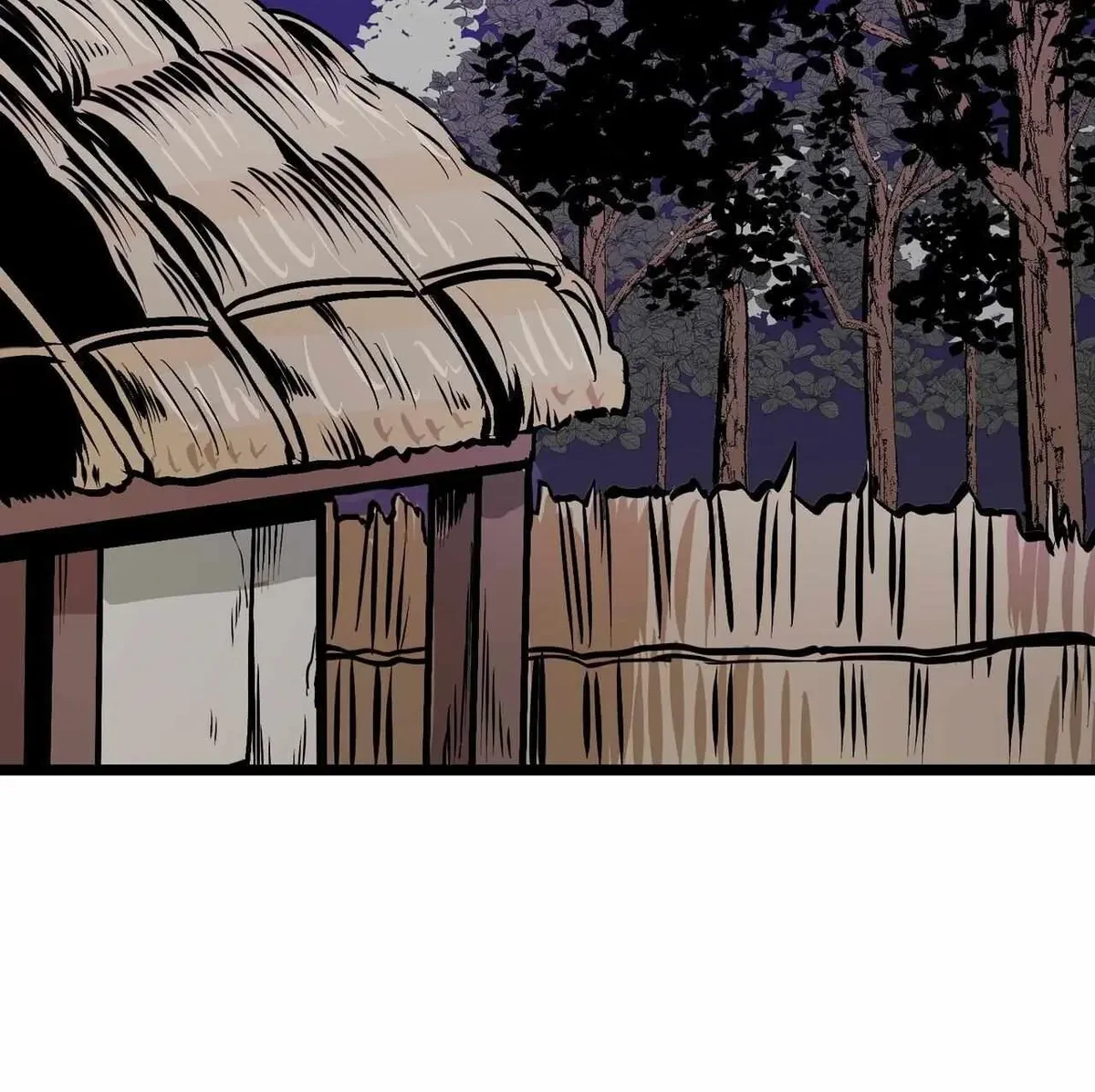 Chapter 1, page 133
