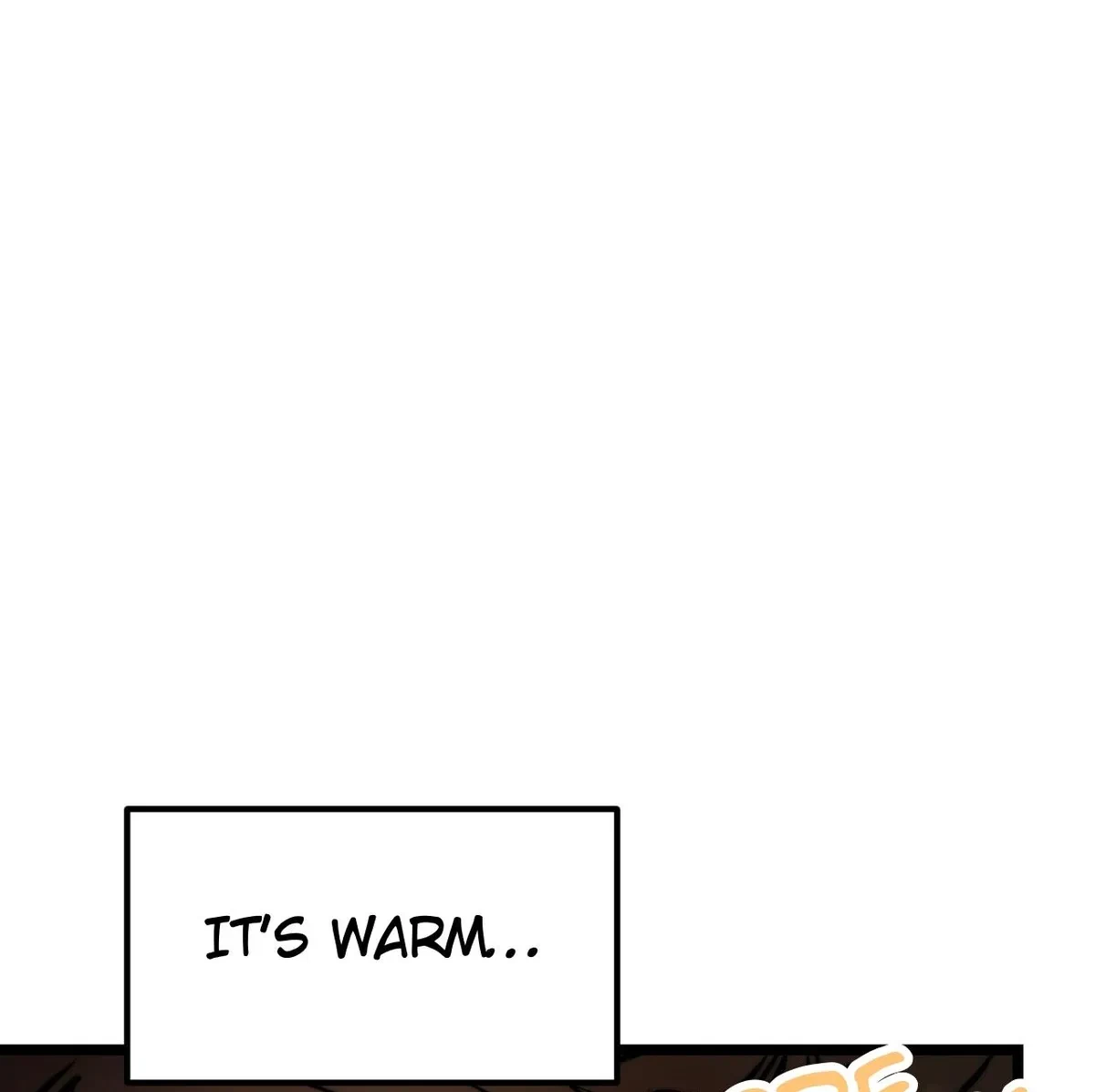 Chapter 1, page 134