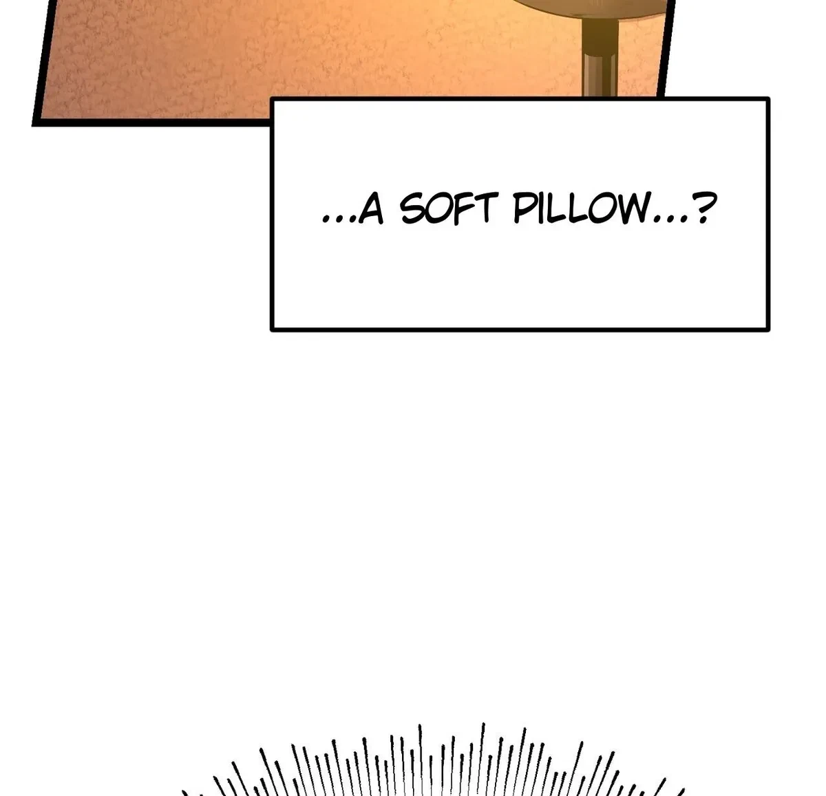 Chapter 1, page 138