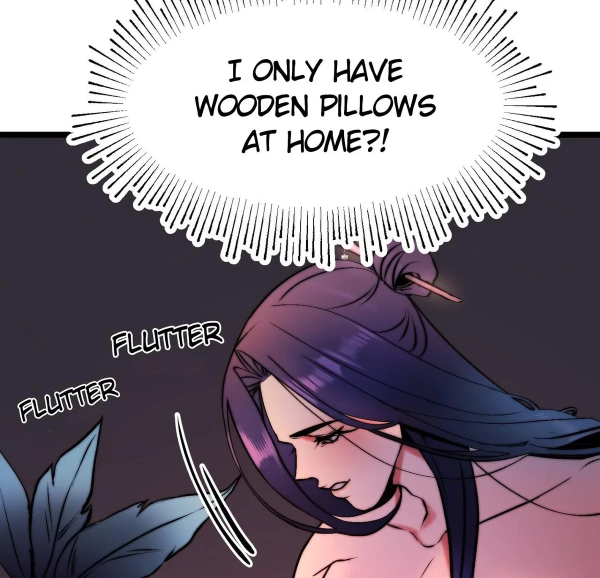 Chapter 1, page 139