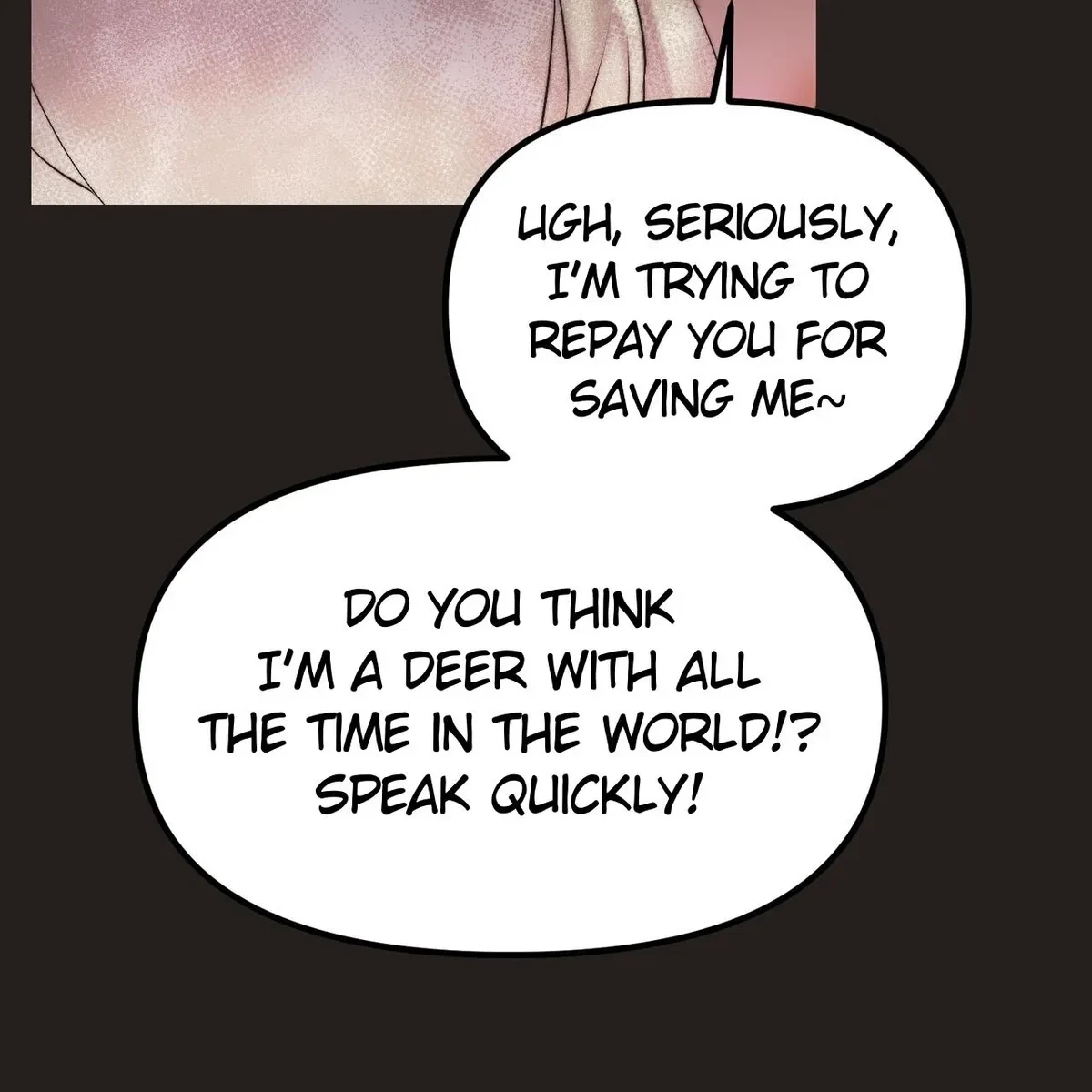 Chapter 1, page 14