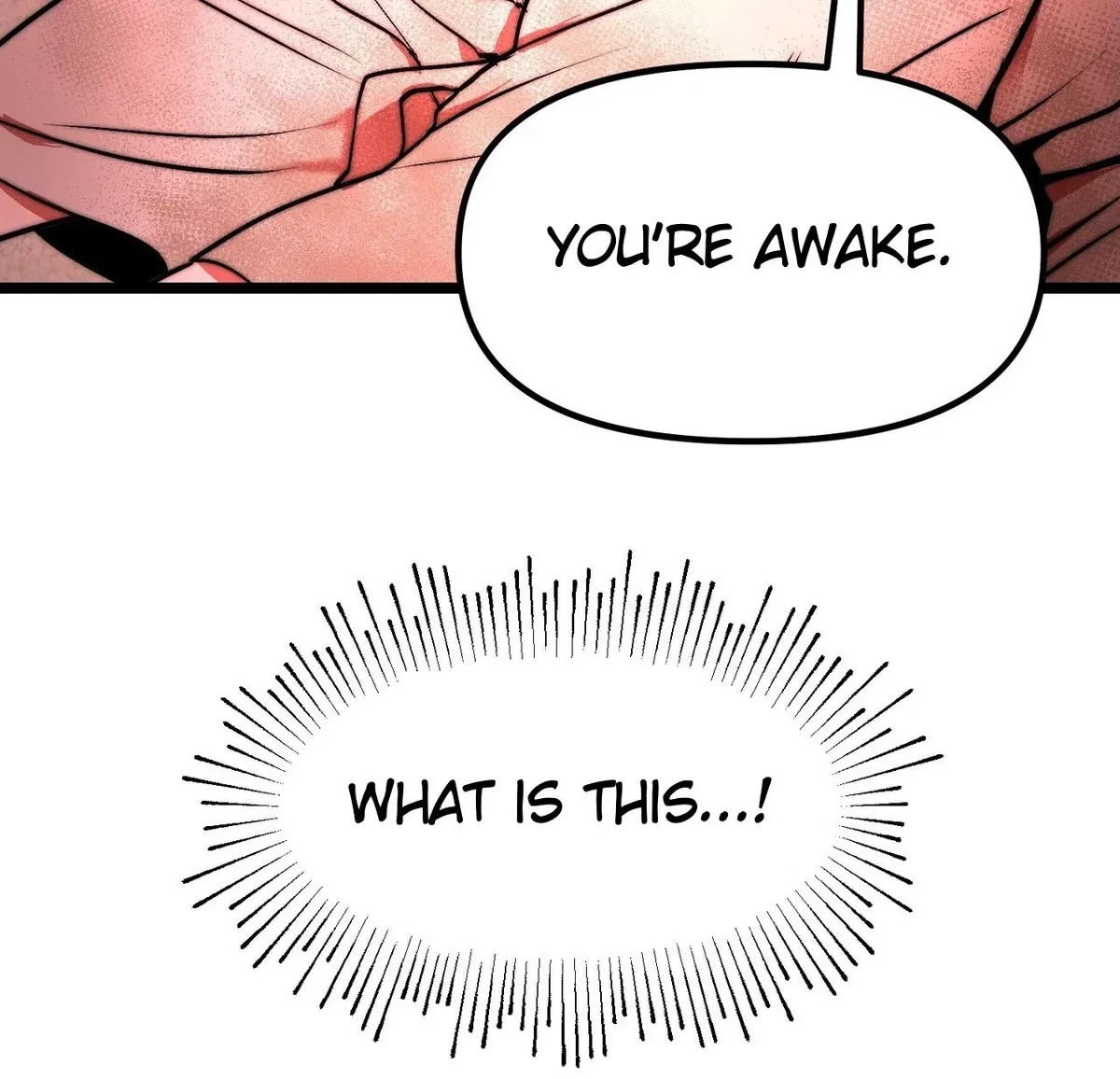 Chapter 1, page 141