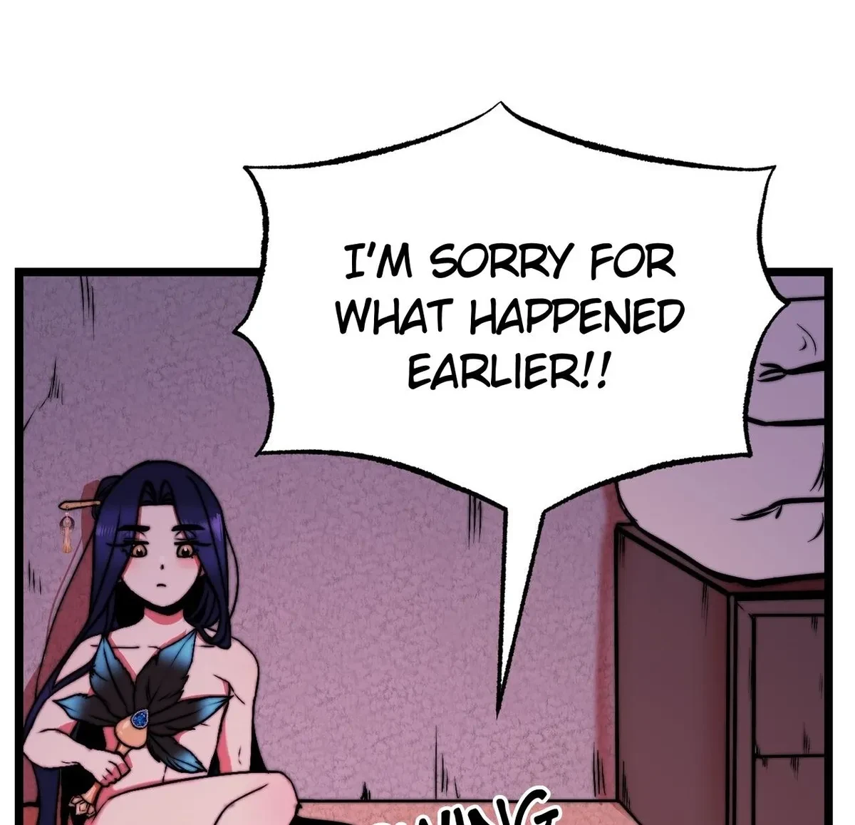 Chapter 1, page 142