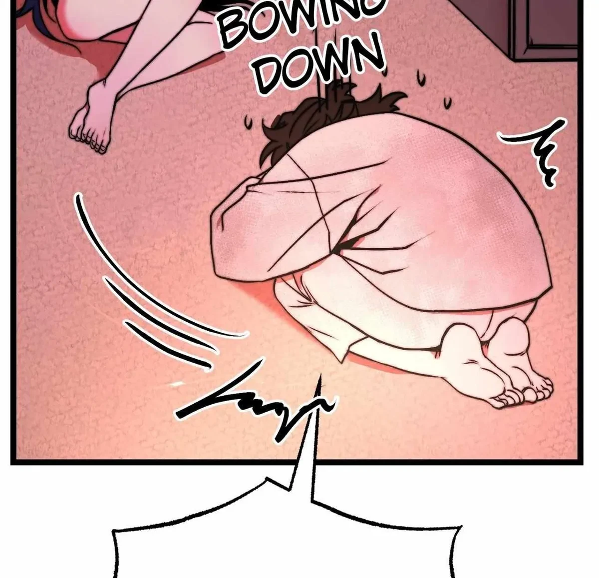 Chapter 1, page 143