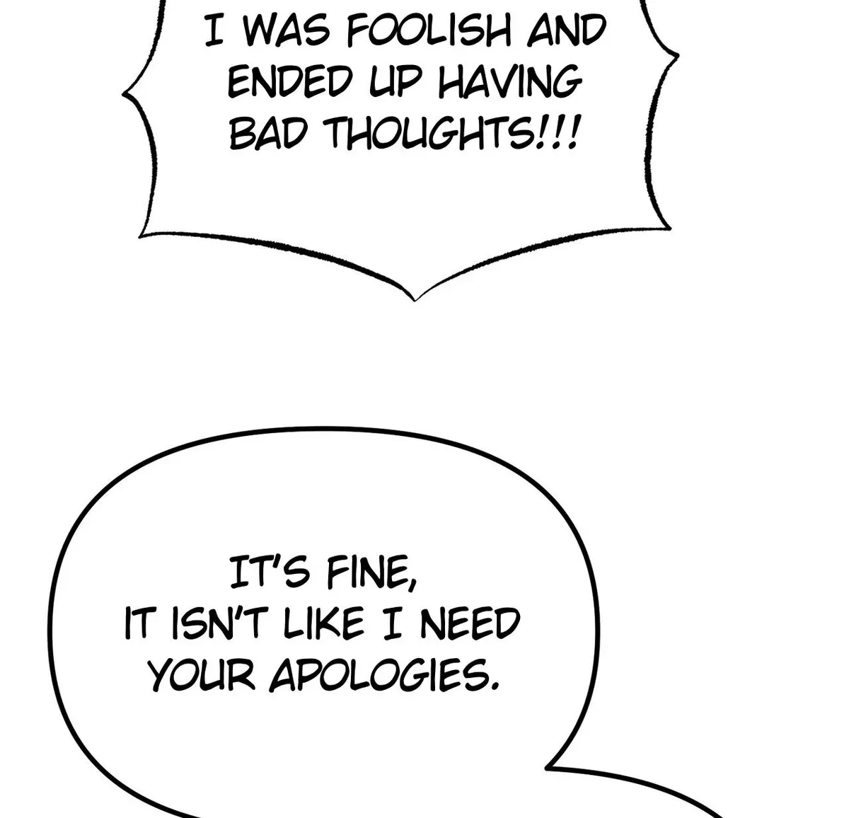 Chapter 1, page 144