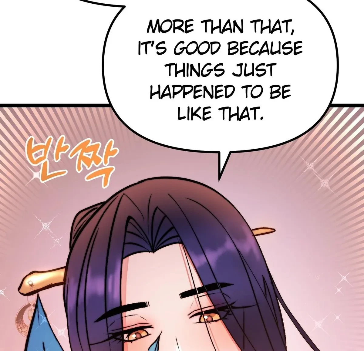 Chapter 1, page 145