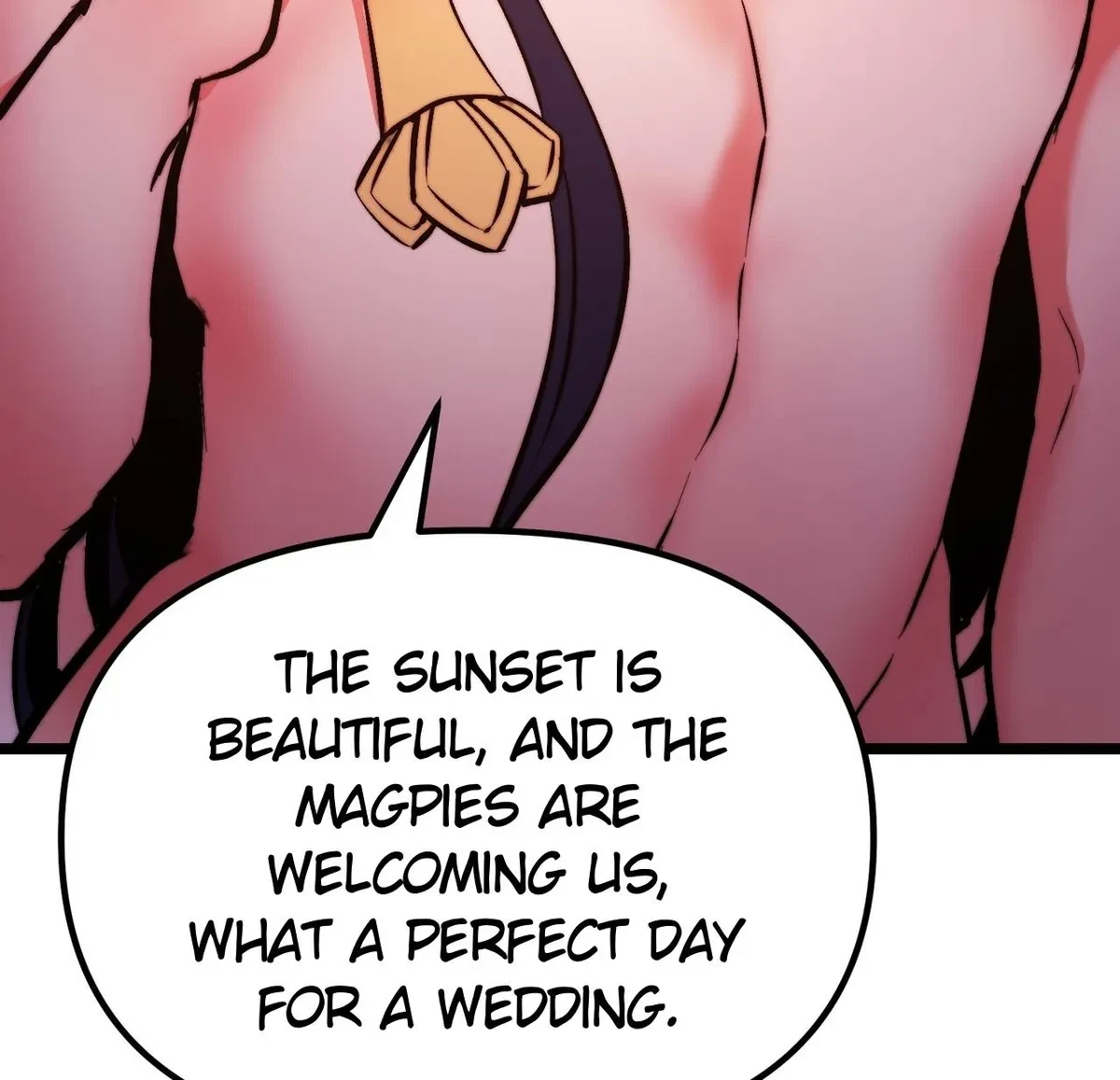 Chapter 1, page 147