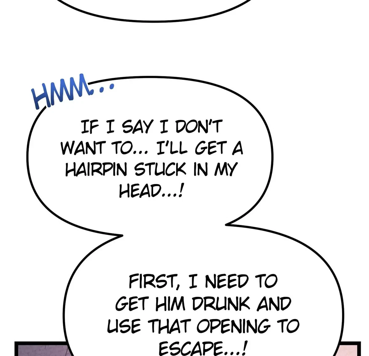 Chapter 1, page 148