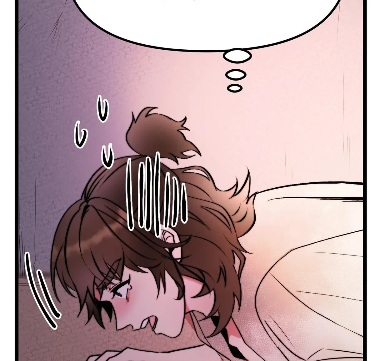 Chapter 1, page 149