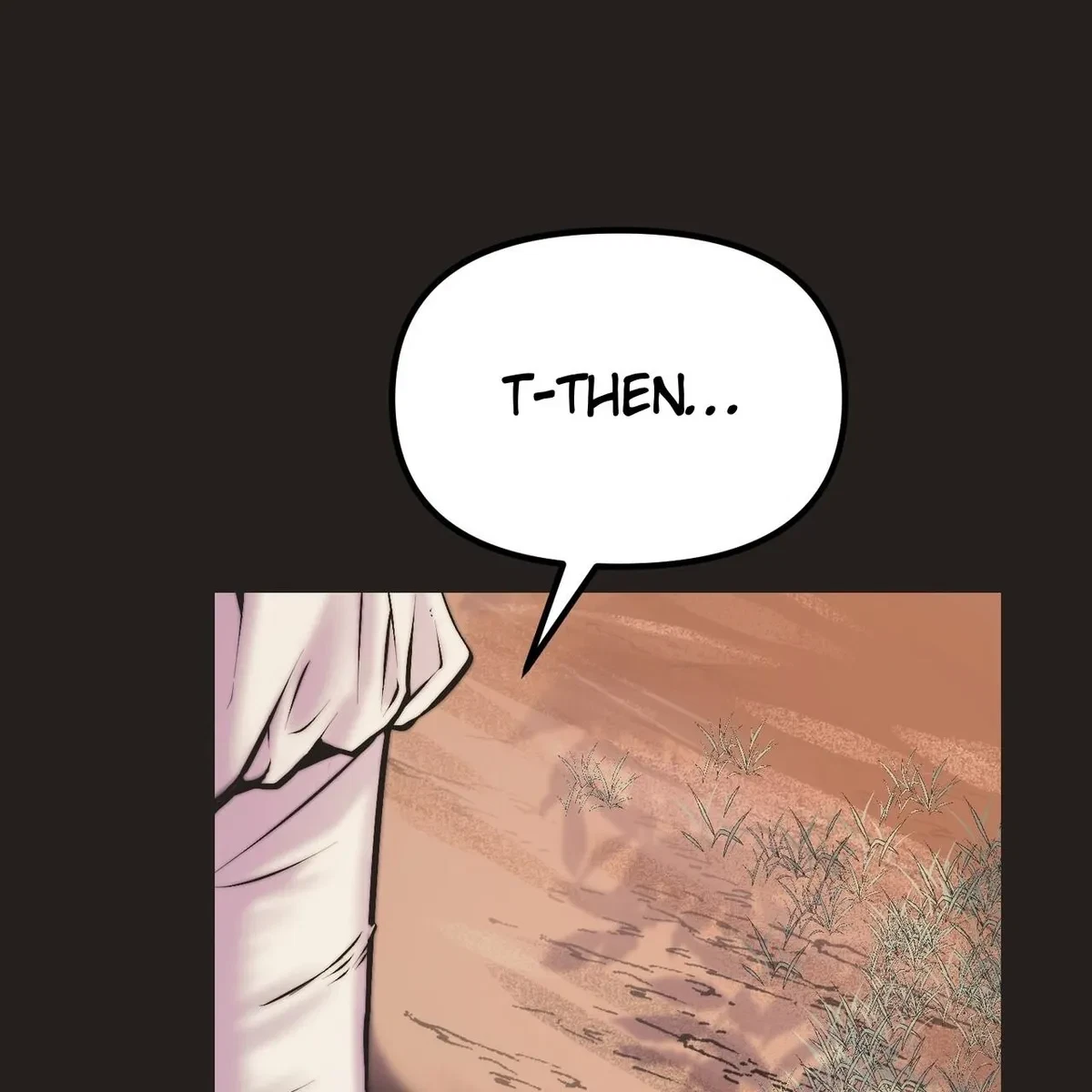 Chapter 1, page 15