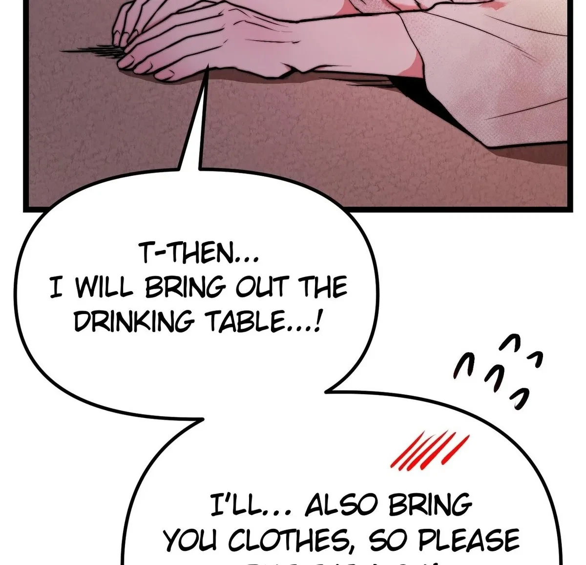 Chapter 1, page 150