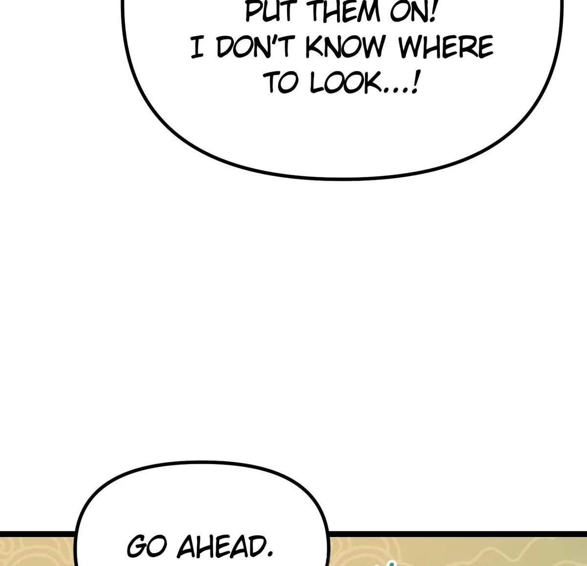 Chapter 1, page 151