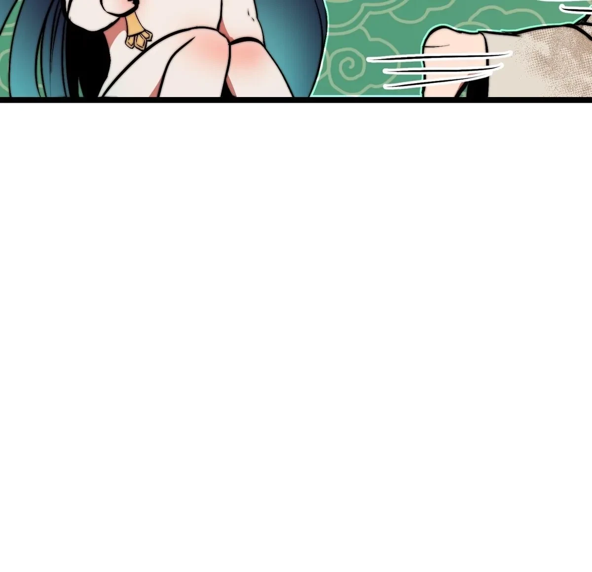 Chapter 1, page 153