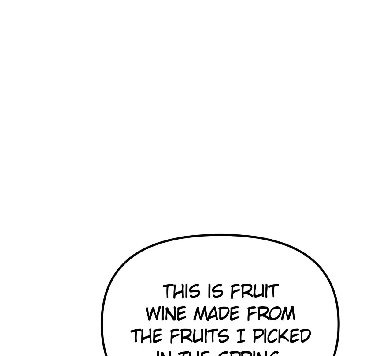 Chapter 1, page 154