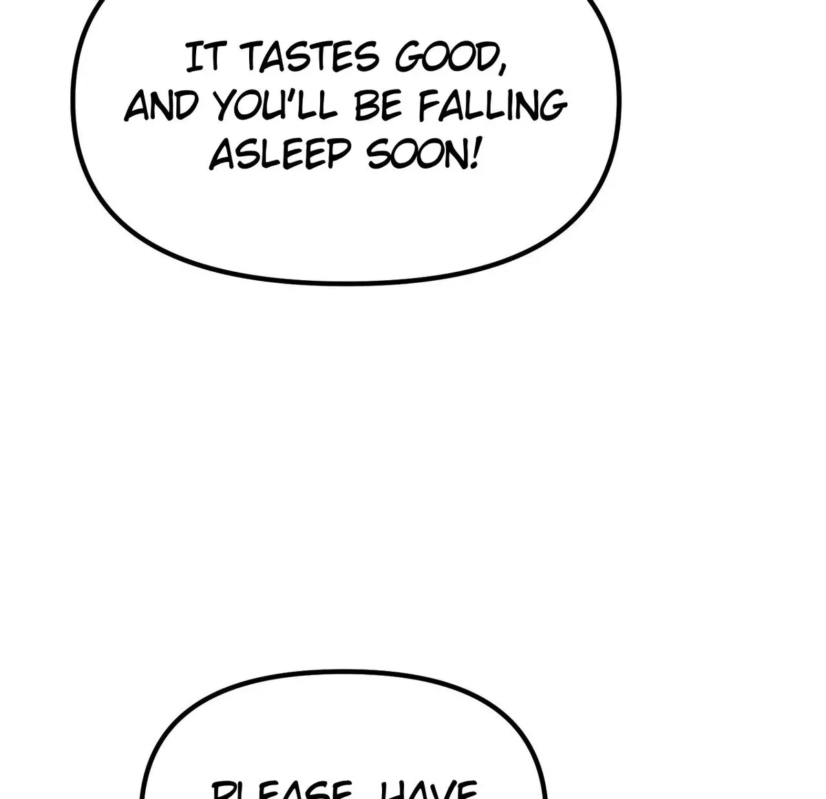 Chapter 1, page 157