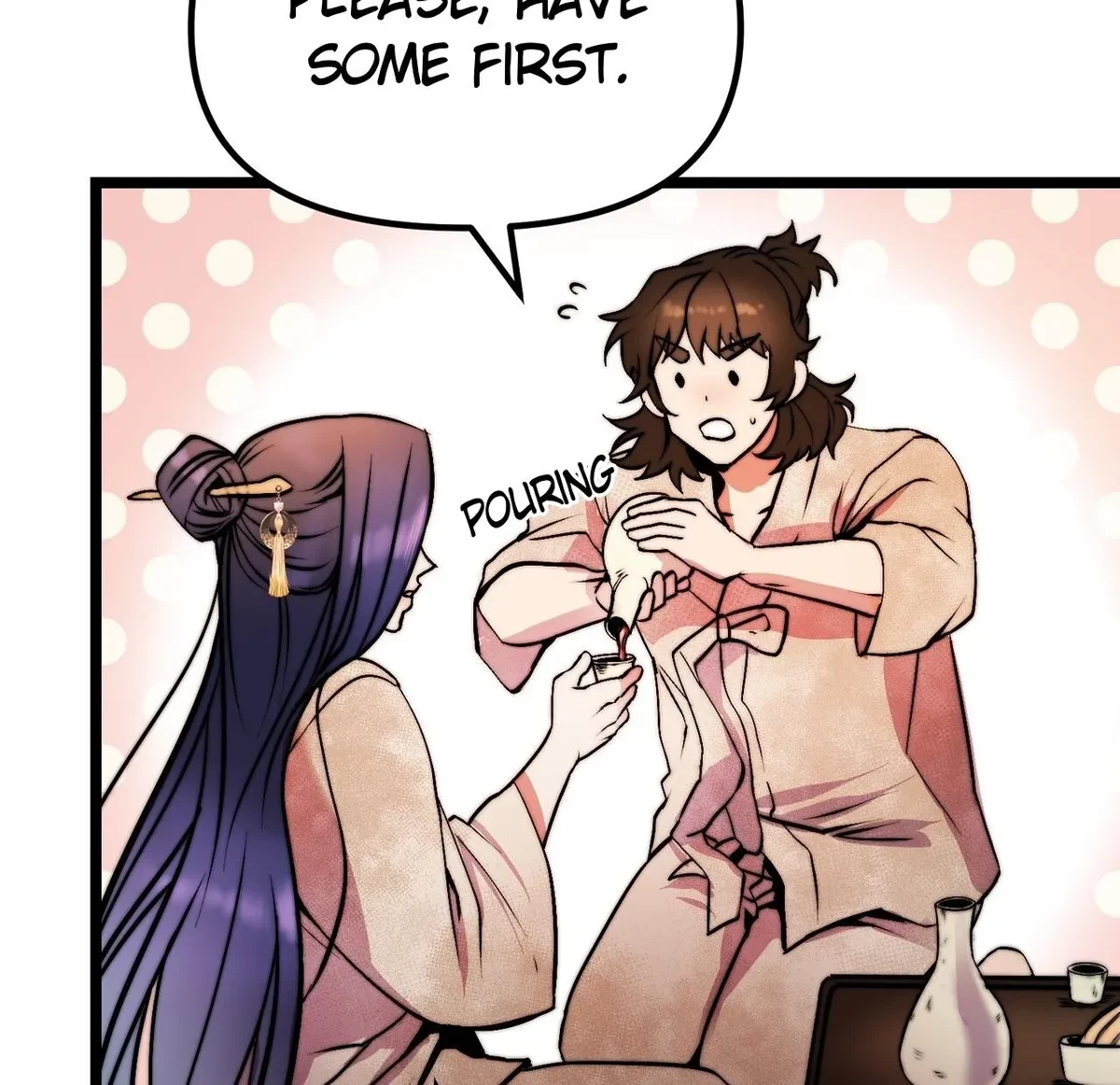 Chapter 1, page 158