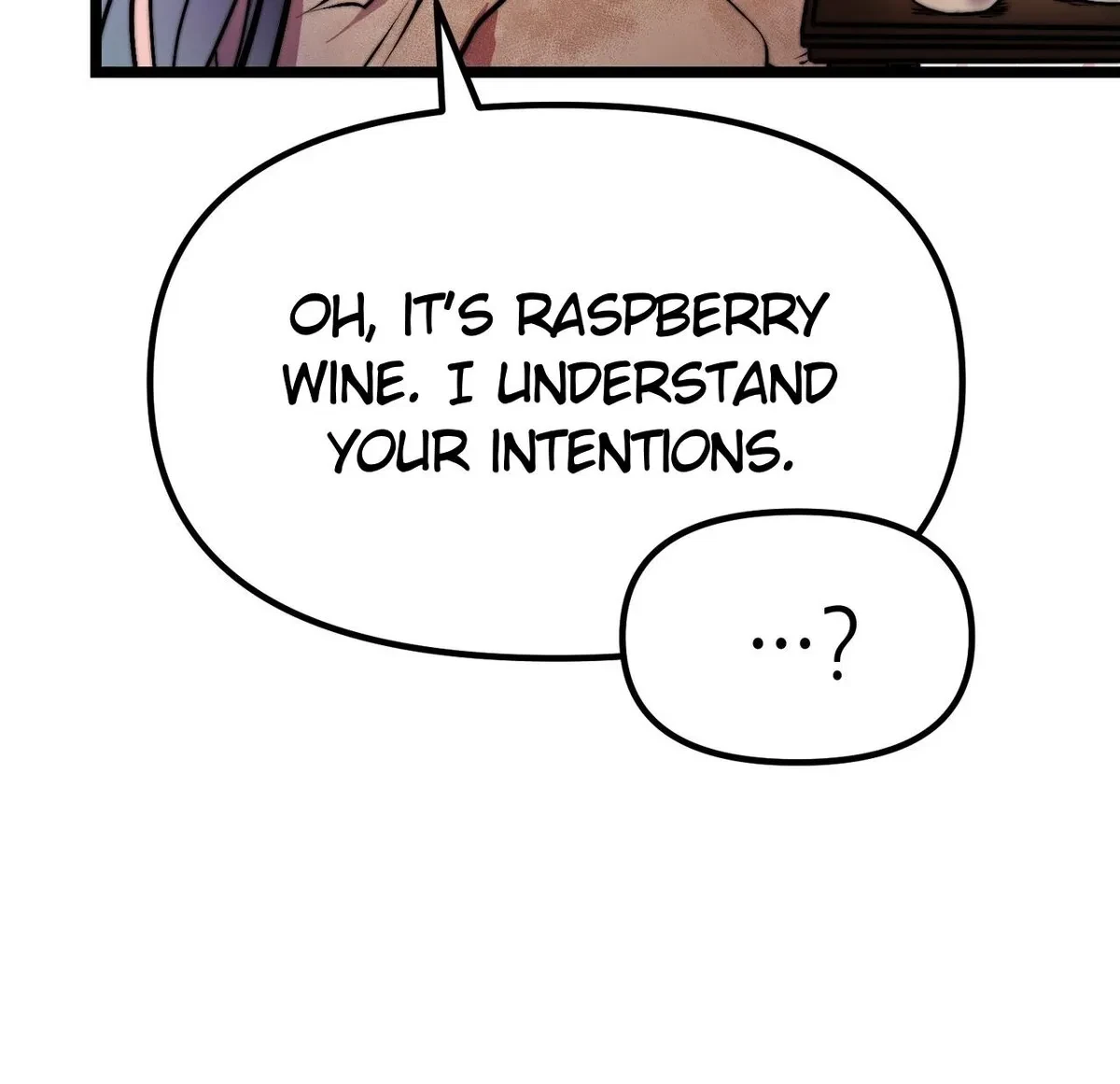 Chapter 1, page 159
