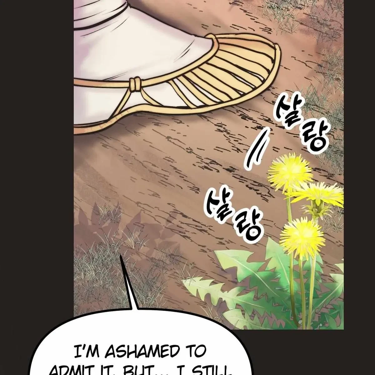Chapter 1, page 16