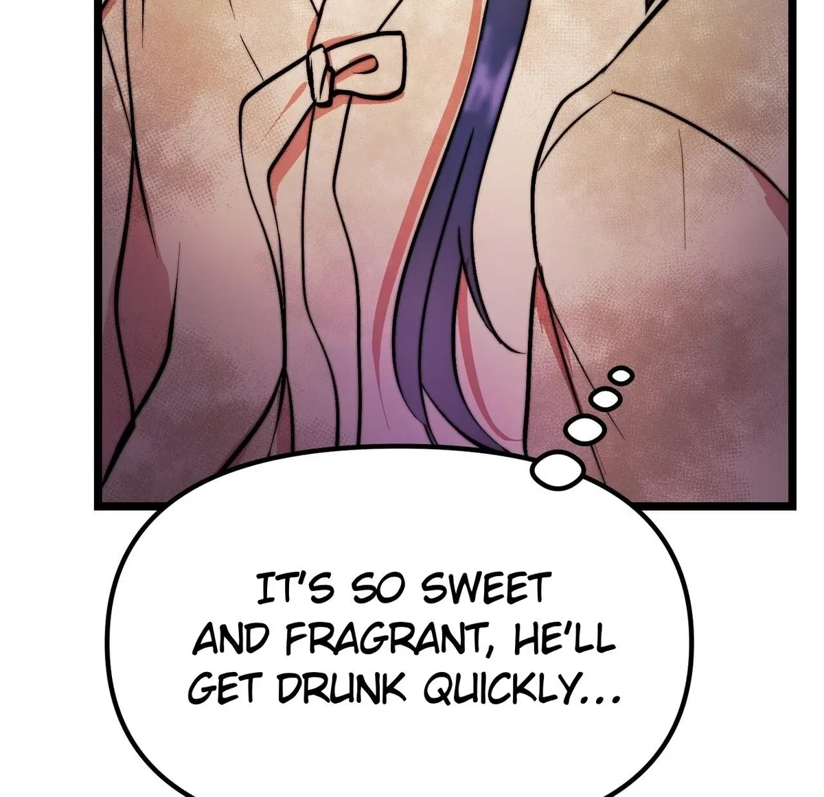 Chapter 1, page 161