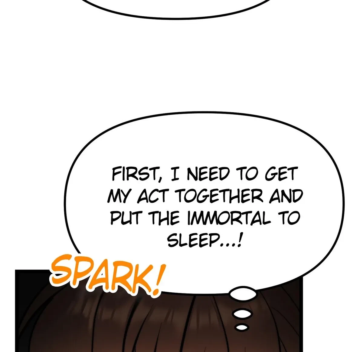 Chapter 1, page 162