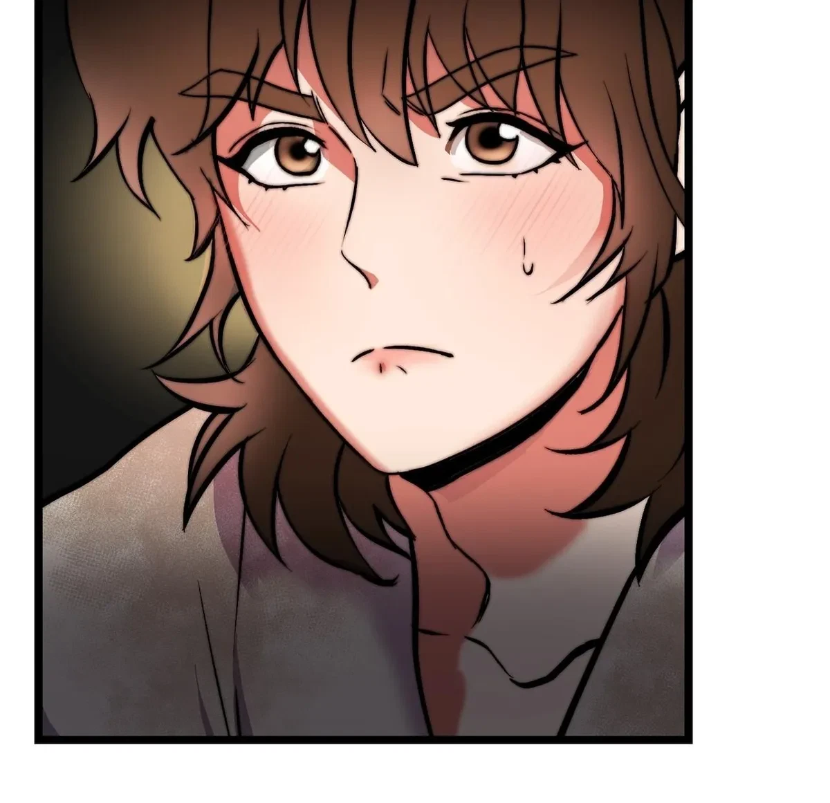 Chapter 1, page 163