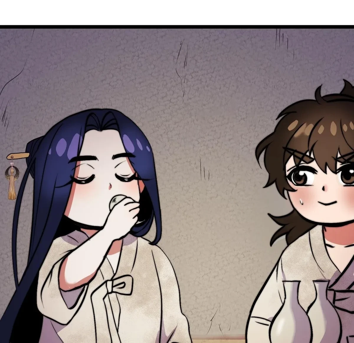 Chapter 1, page 165
