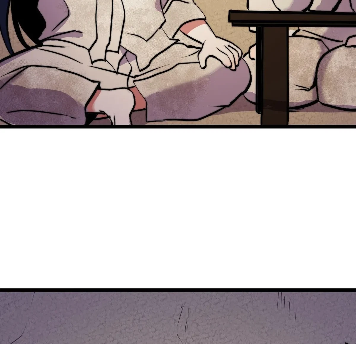 Chapter 1, page 166