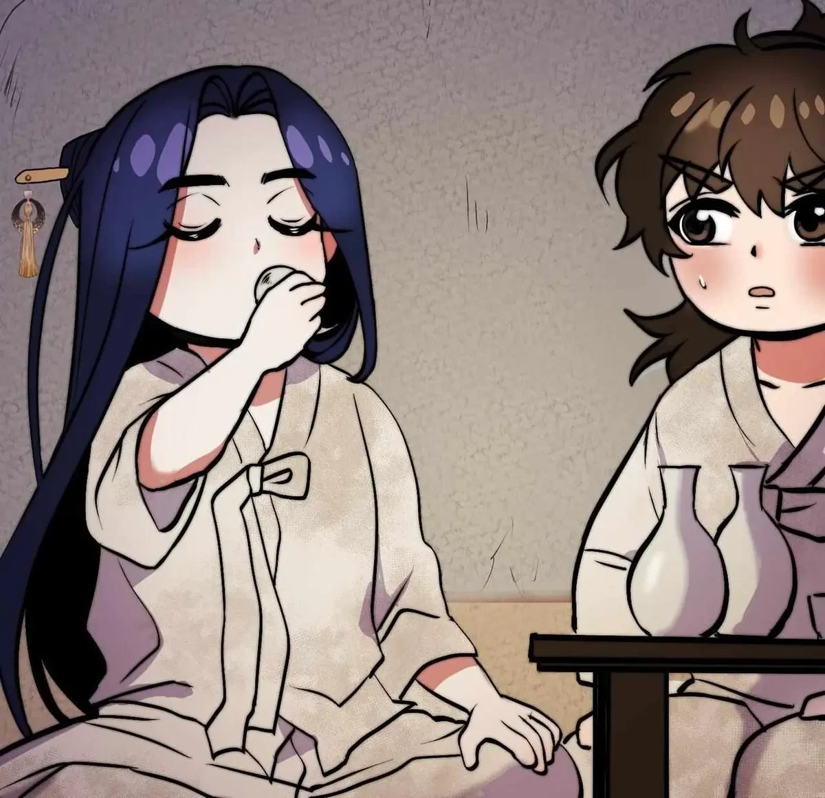 Chapter 1, page 167