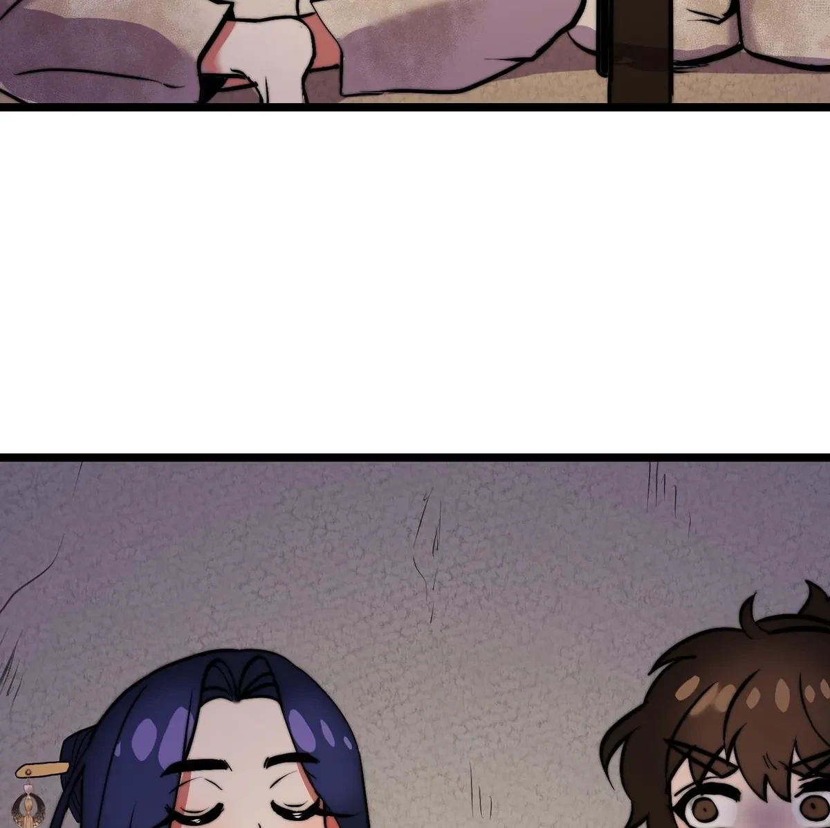 Chapter 1, page 168