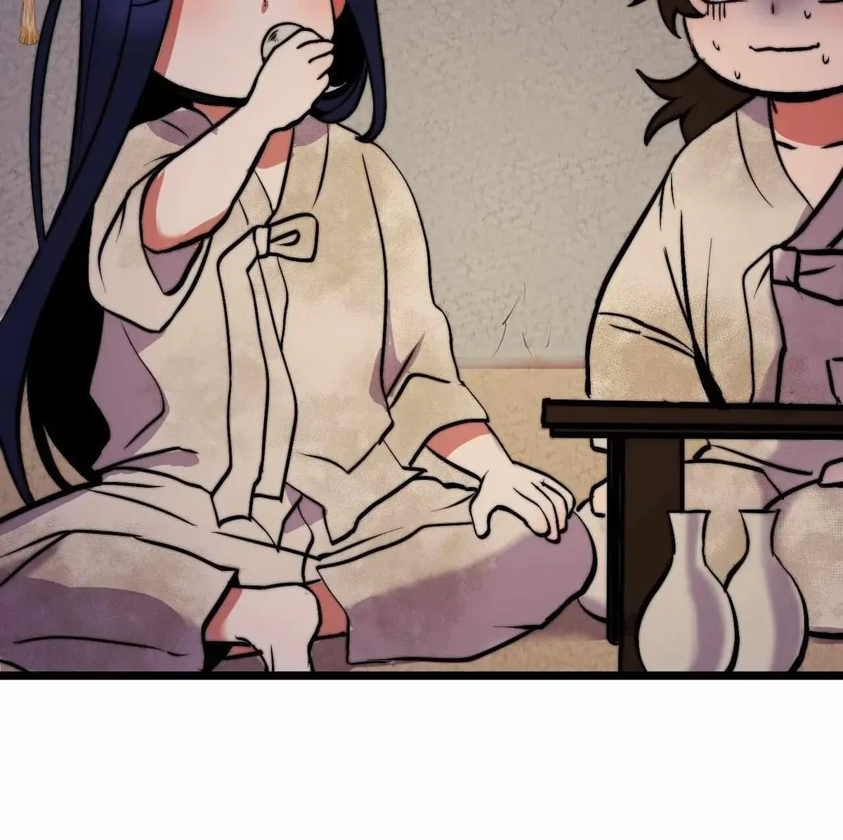 Chapter 1, page 169