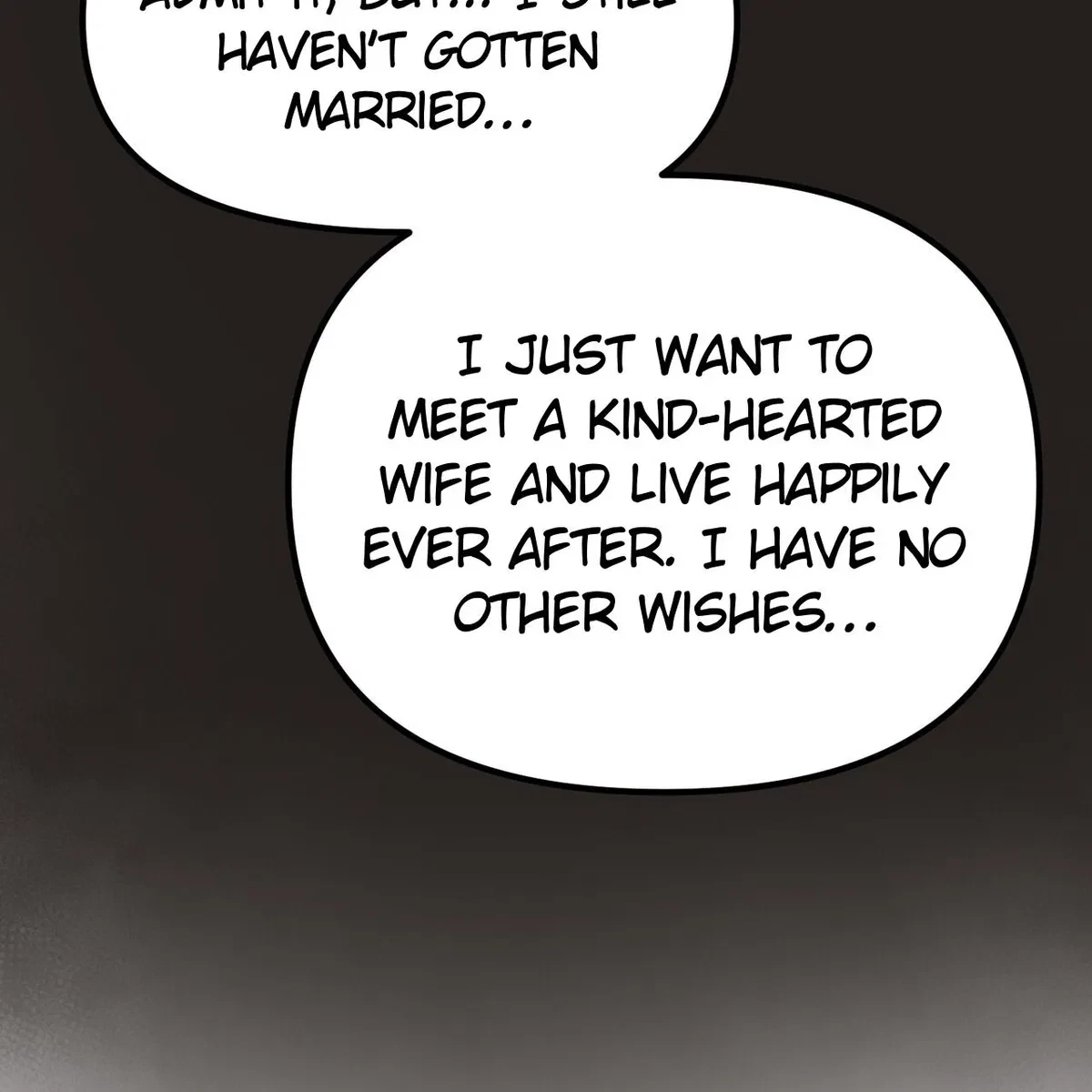 Chapter 1, page 17