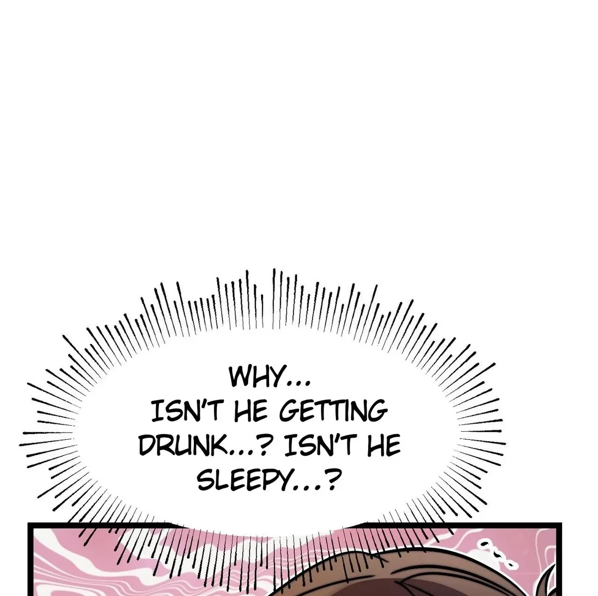 Chapter 1, page 170