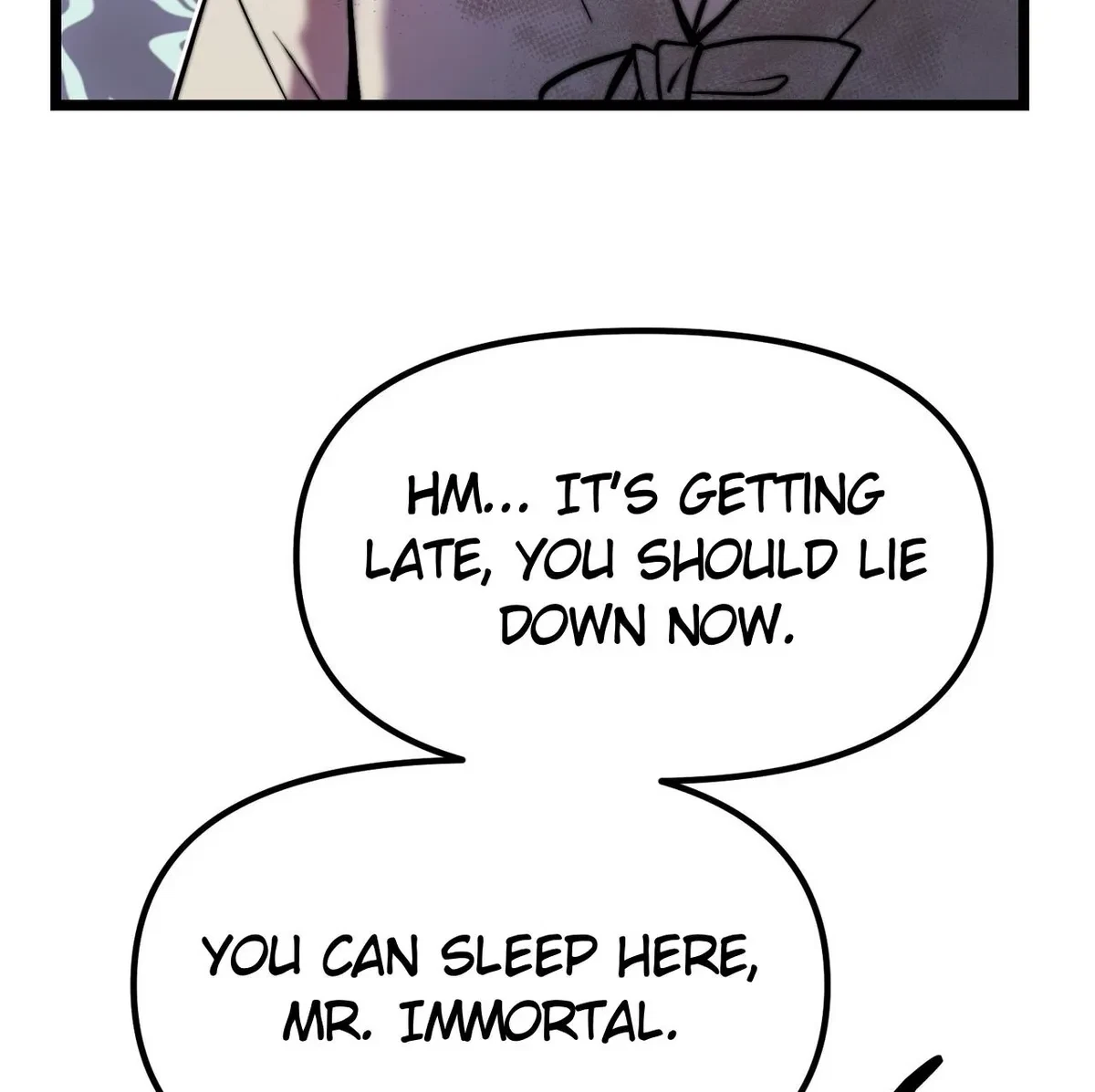 Chapter 1, page 172