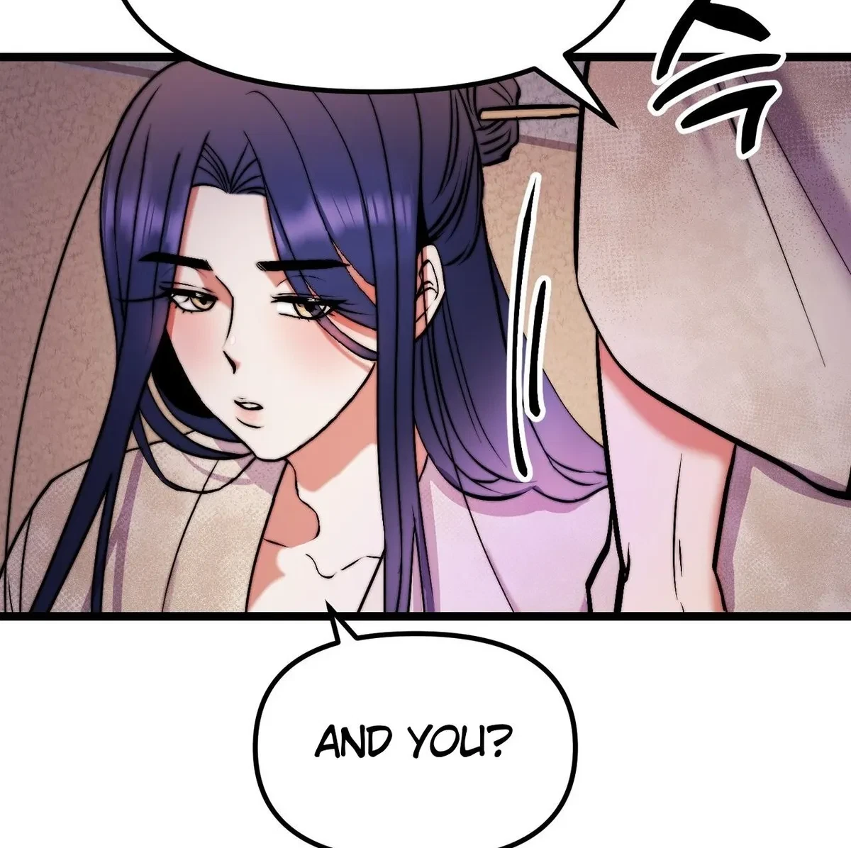 Chapter 1, page 173