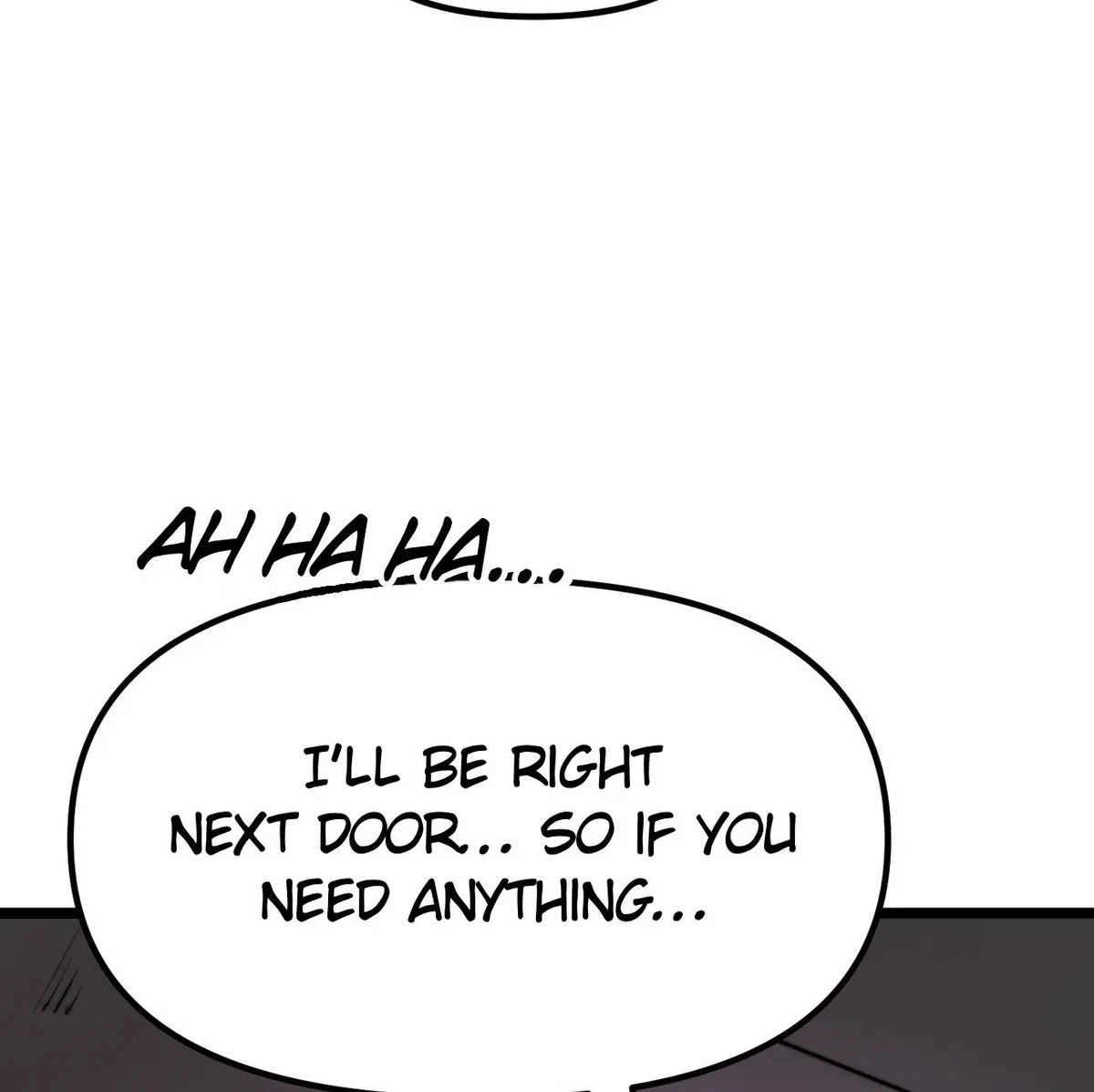Chapter 1, page 174