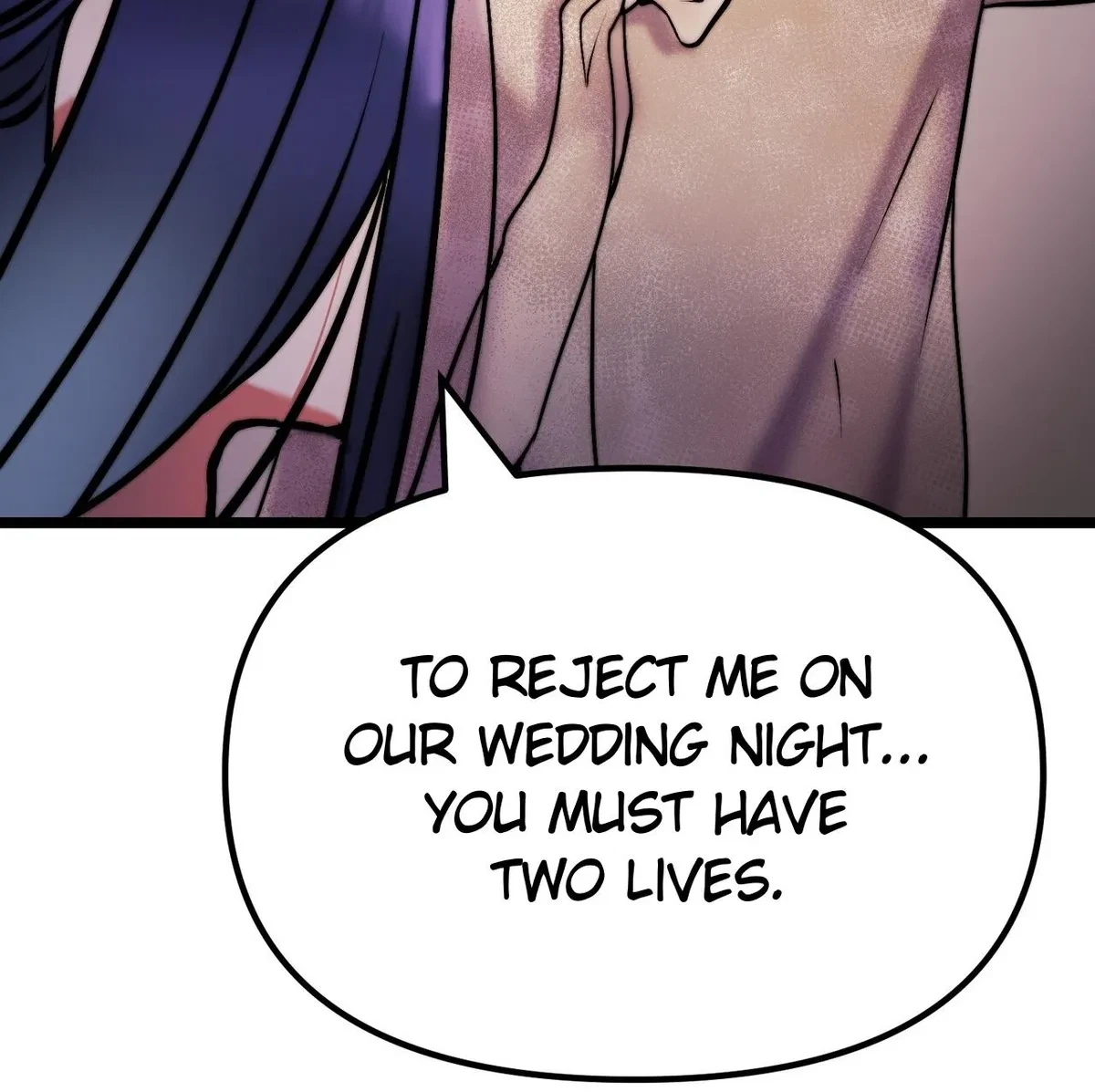 Chapter 1, page 176