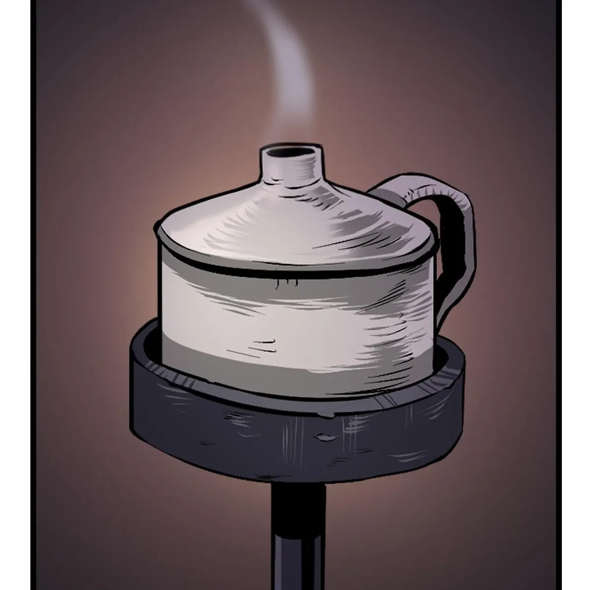 Chapter 1, page 178