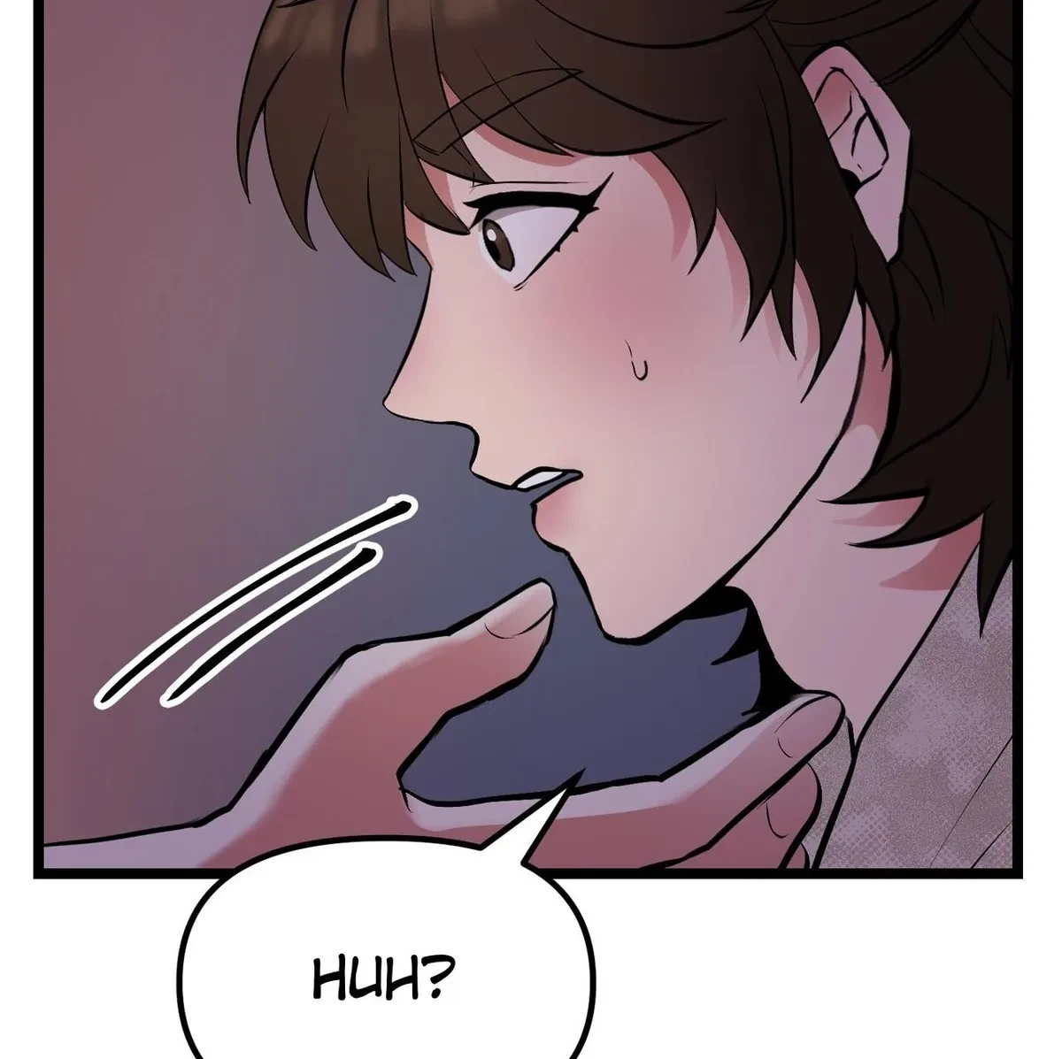 Chapter 1, page 180