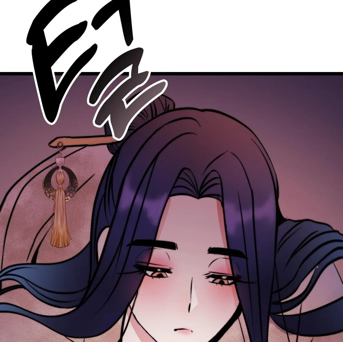 Chapter 1, page 182