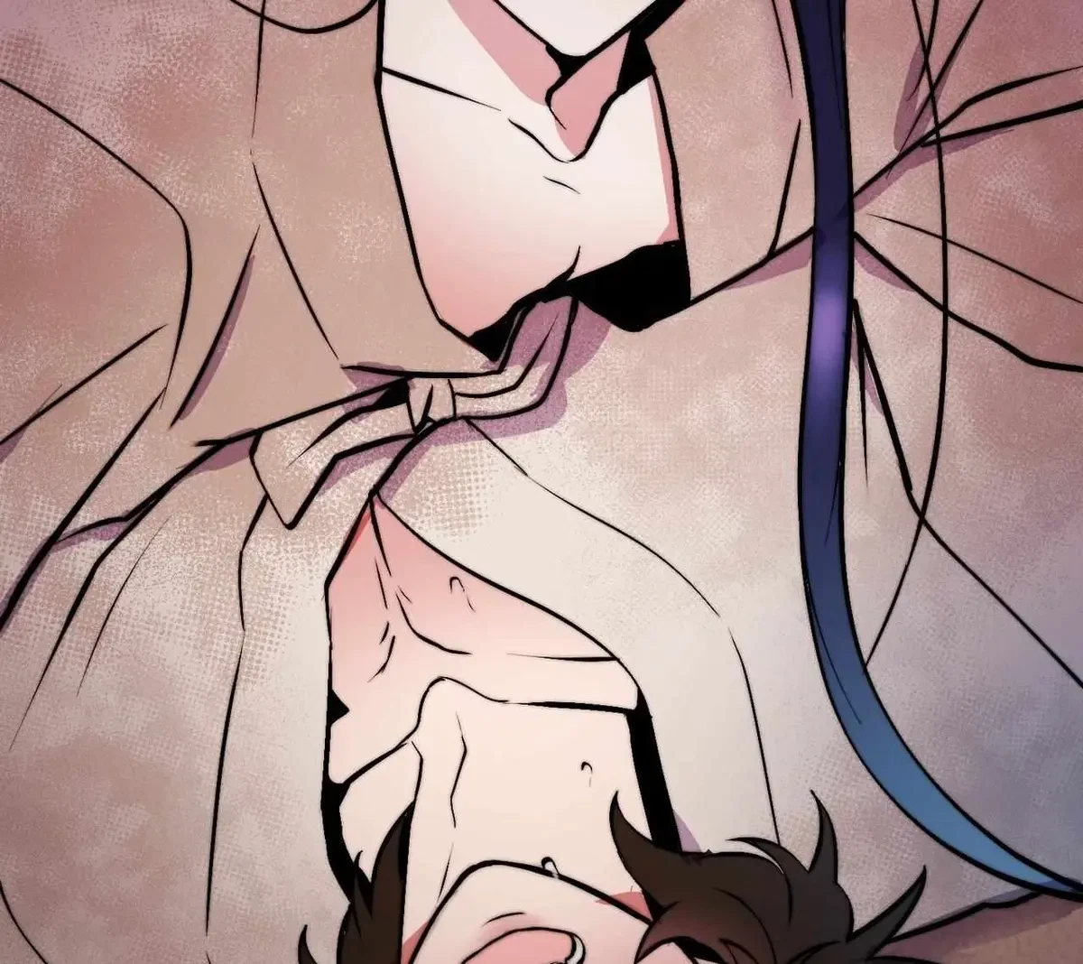 Chapter 1, page 183