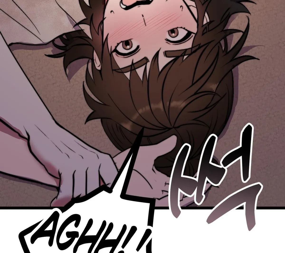 Chapter 1, page 184