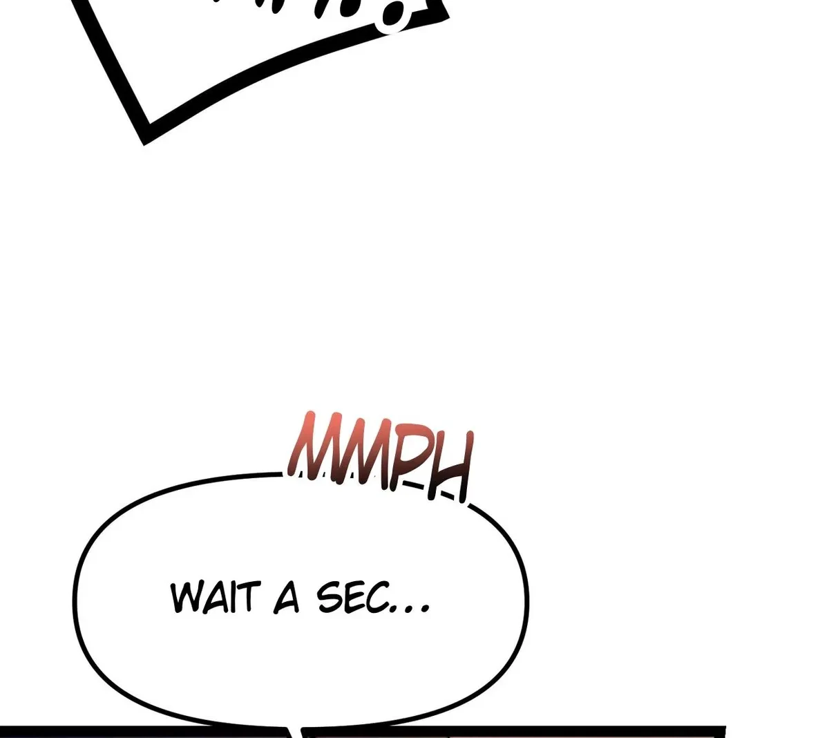 Chapter 1, page 185